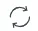 VAT software feature