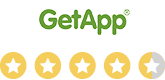 Get App rating