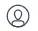 VAT filing software pricing feature