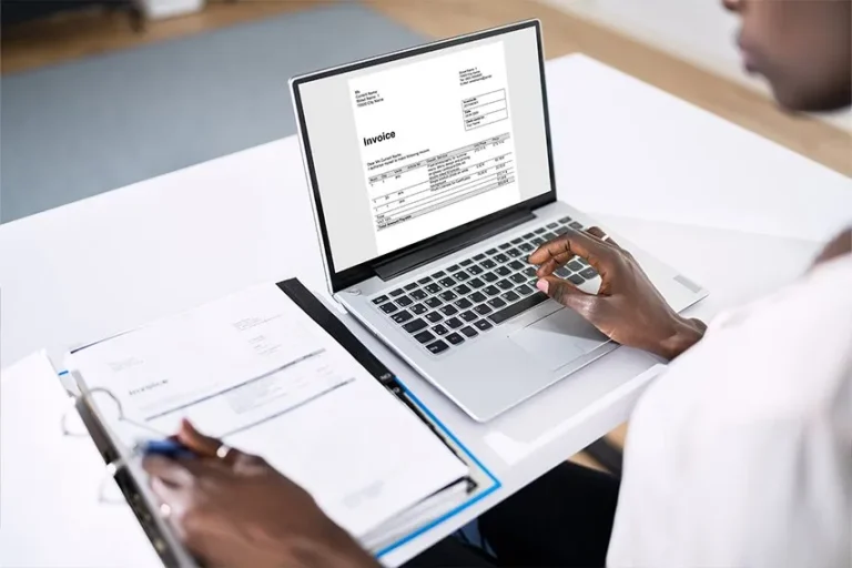 VAT software cost
