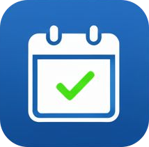 HMRC-Recognised VAT software