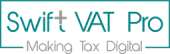 Swiftvatpro Logo